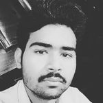 Emerson Daniel - @satyapal6284452169 - Instagram