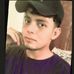 Emerson Daniel - Facebook