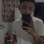 Emerson Daniel - @danielemerson011 - Instagram