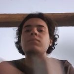 Emerson Daniel - @_dan.mp4 - Instagram