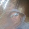 Emerson Daniel - @emerson.daniel3 - TikTok