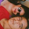 Emerson Daniel - @emerson.daniel65 - TikTok