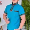 Emerson Daniel - @emerson.daniel81 - TikTok