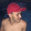 Emerson Daniel - @emersondaniel2 - TikTok