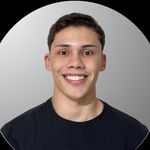 Emerson Daniel - @emersondanielp - Instagram