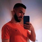 Emerson Daniel - @merson_dfer11 - Instagram