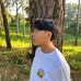 Emerson Daniel - Facebook