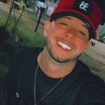 Emerson Daniel - @emerson_daniiel - Instagram