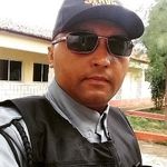 Emerson Daniel - @emerson_daniel.135 - Instagram
