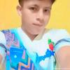Emerson Daniel - @emerson.daniel.ch7 - TikTok
