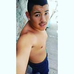 Emerson Daniel - @mel_senna_ib - Instagram