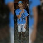 Emerson Daniel - @emersondaniel9809 - Instagram