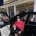 Emerson Daniel - Facebook