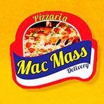 Emerson Daniel - @pizzariamacmass - Instagram