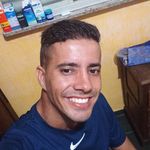 Emerson Daniel - @emerson_daniel160 - Instagram