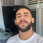 Emerson Daniel - @emerson_daniel07 - Instagram