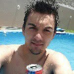 Emerson Daniel Colla - @emerson1996colla - Instagram