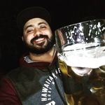 Emerson Daniel Santos - @emersondaniel.santos - Instagram