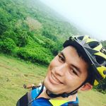 Emerson Daniel Thevening Ruiz - @emerson_thevening28 - Instagram