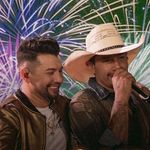 EMERSON E DANIEL - @emersonedanieloficial - Instagram