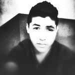 Emerson vargas - @emerson_daniel_ - Instagram