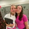 Emerson.daniels.2 - @emerson.daniels.2 - TikTok