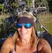 Candy Lee Kesnig Doherty - Facebook