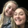 Emerson Daugherty - @emersondaugherty - TikTok