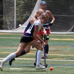 Emerson Dougherty - @emersondougherty2027fh - Instagram