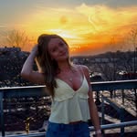 emerson dougherty - @emerson.dougherty - Instagram