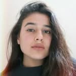 Emerson Dougherty - @emerson_dougherty - Instagram
