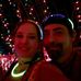 Emerson Doughty - Facebook