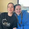 Emerson.Doughty - @emerson.doughty - TikTok