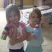 Emmersen Doherty - Facebook