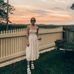Emmerson Doherty - Facebook