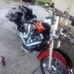 Kevin Dougherty - Facebook