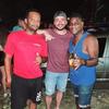djfuller.emersonclark - @djfuller.emersonclark - TikTok