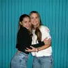 Em💗 - @emerson.fuller - TikTok