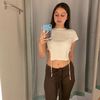 em fuller - @_emersonfuller - TikTok