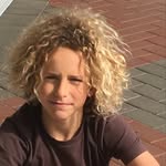 @emerson.fullerton - Instagram