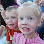 emerson - @emerson.fuller - Instagram