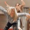 emerson - @emersonfuller - TikTok