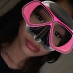 emerson - @emerson.fuller0 - Instagram