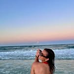 @emerson__fuller - Instagram