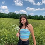 Emerson Fuller - Facebook