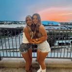 Emerson Fuller - Facebook