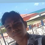 Emerson Fuller - Facebook