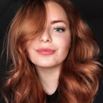 Emerson Fuller - Facebook