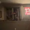 emerson fuller - @adelefan67723471 - TikTok