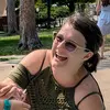 Emerson Fuller - @fullerlivingwithem - TikTok